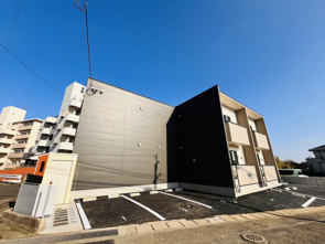 佐世保市藤原町の画像