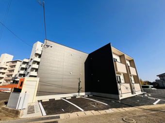 佐世保市藤原町の画像