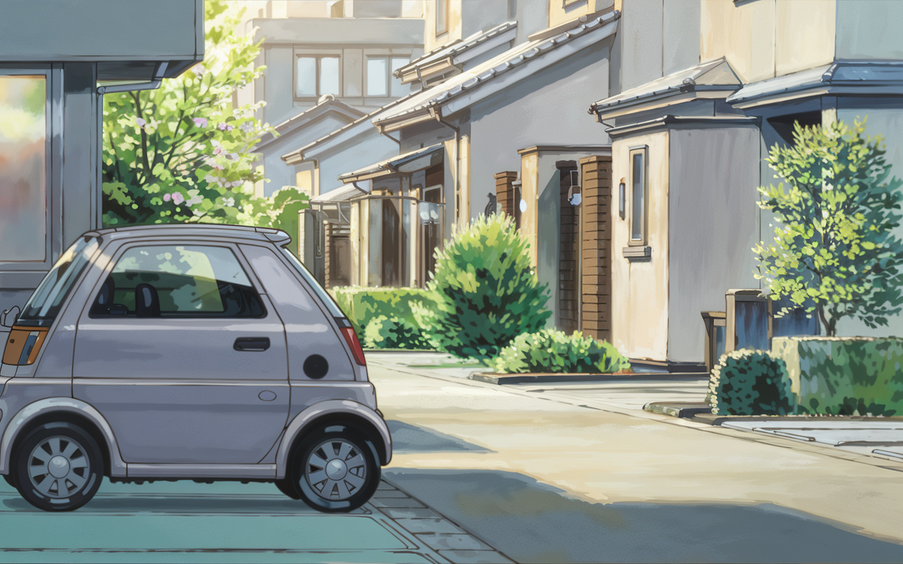 稲沢市で不動産仲介を探すならどこが安心？士業連携の強みや選び方も解説の画像