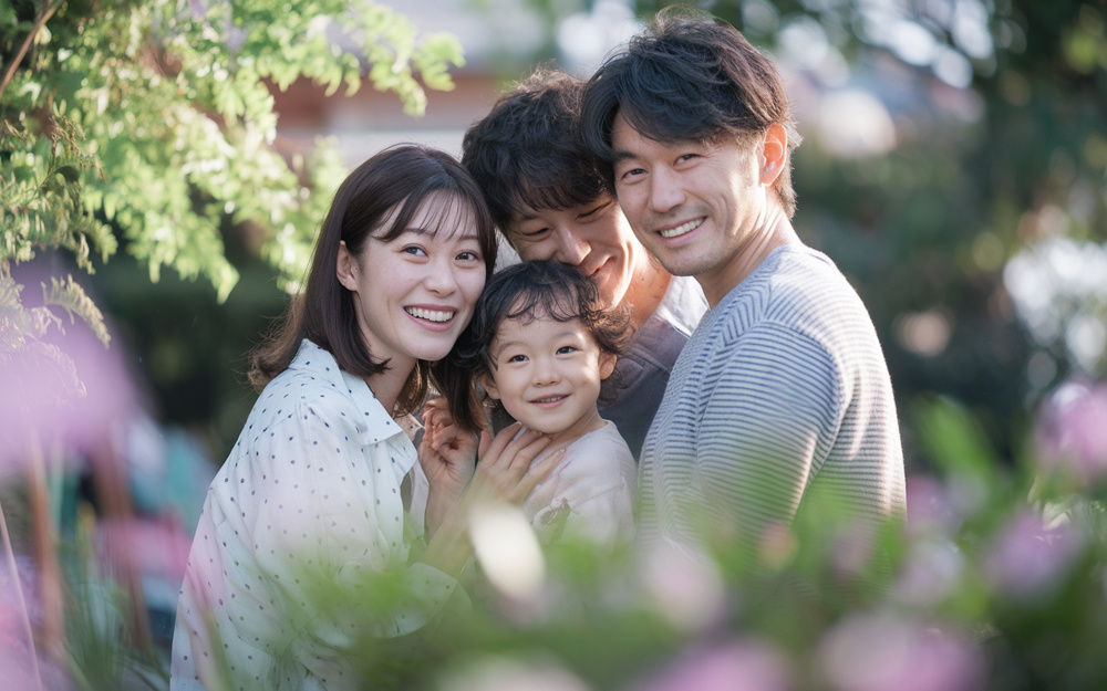 西多摩の新築戸建てで子育て環境はどう変わる？家族に嬉しい魅力も紹介の画像