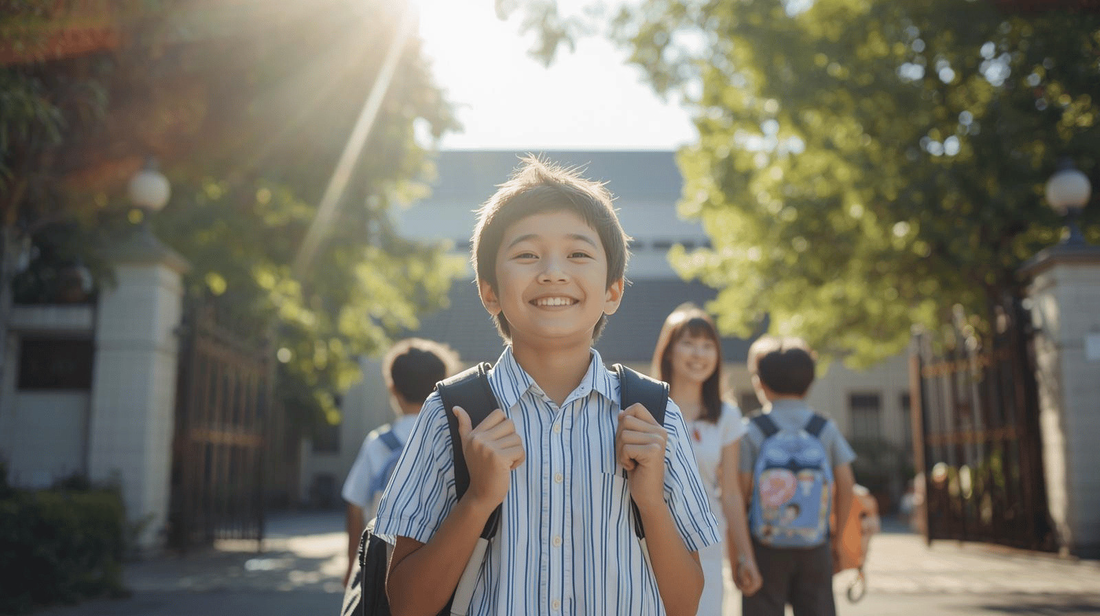 【西宮 学校区】広田・甲東園・大社・上ヶ原南|地盤・坂・資産でプロが比較の画像