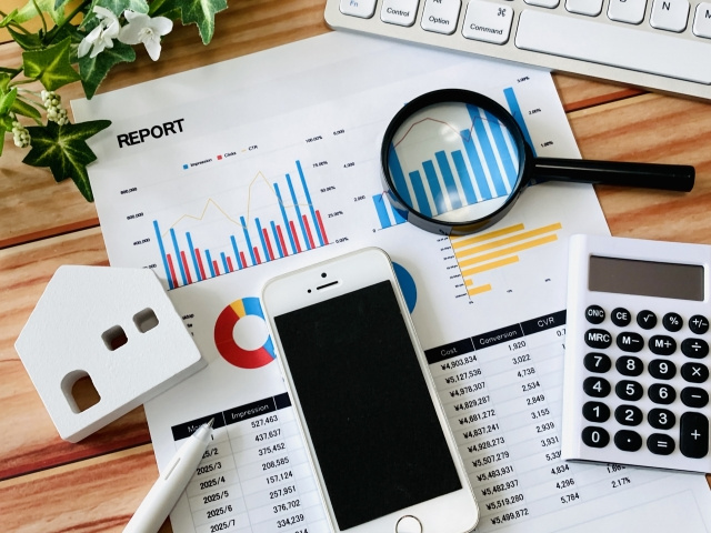 【足立区で土地売却】相続・資産整理で土地を高く売りたい方へ｜知らないと数百万円損する完全ガイドの画像