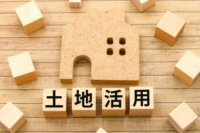 【完全版】越谷市の不動産売却で土地を高く売りたい方へ｜知らないと損する高額売却の全戦略の画像