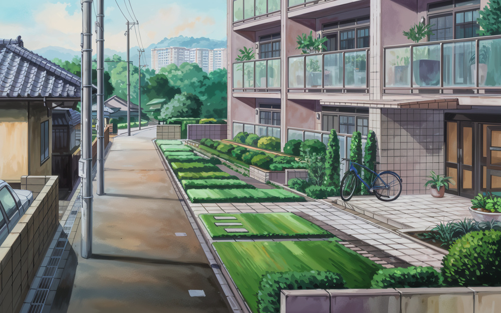 マンション購入のメリットは何がある？戸建より優れている点も解説の画像