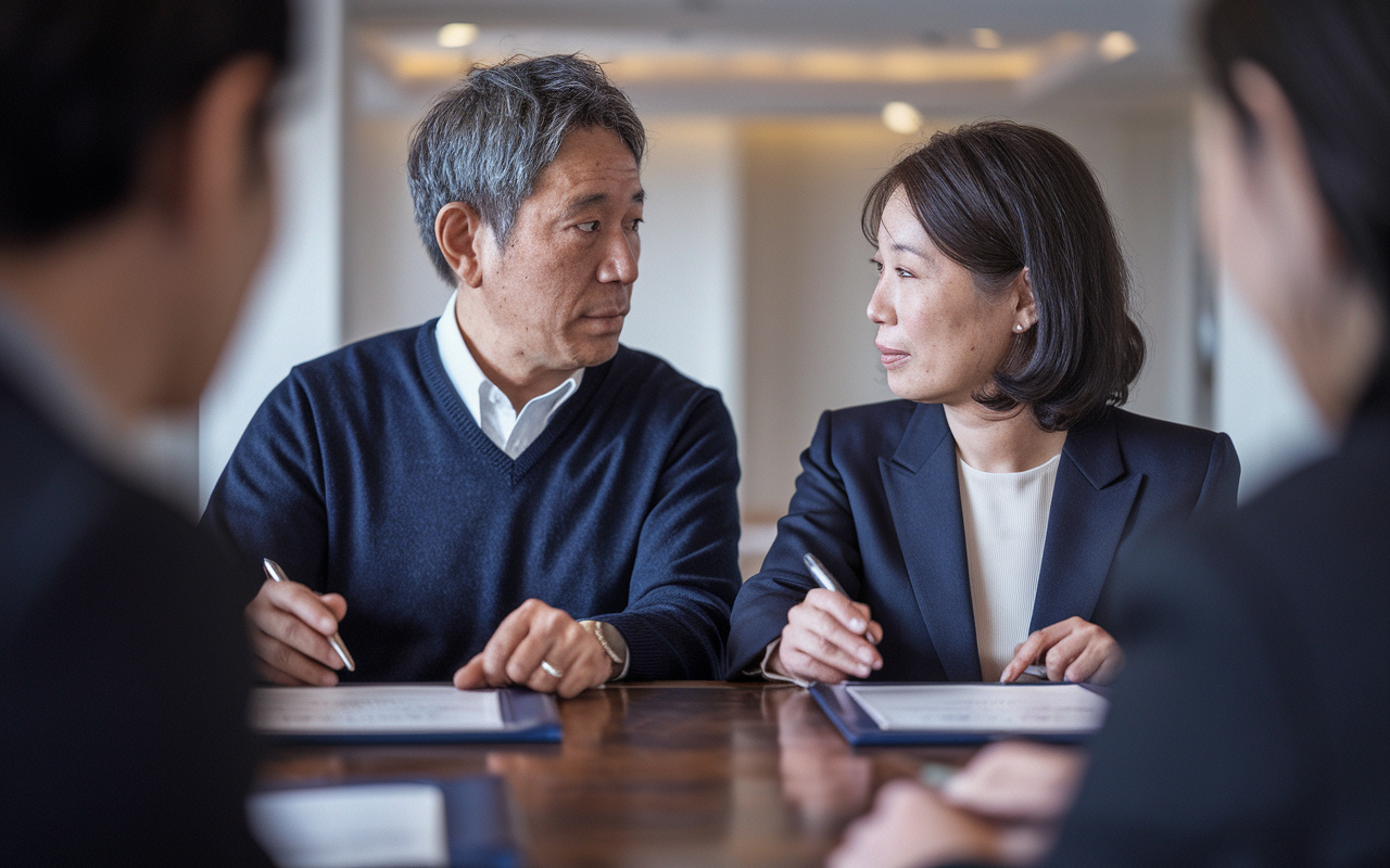 位置指定道路が相続物件査定に影響する理由は？査定の注意点も解説の画像