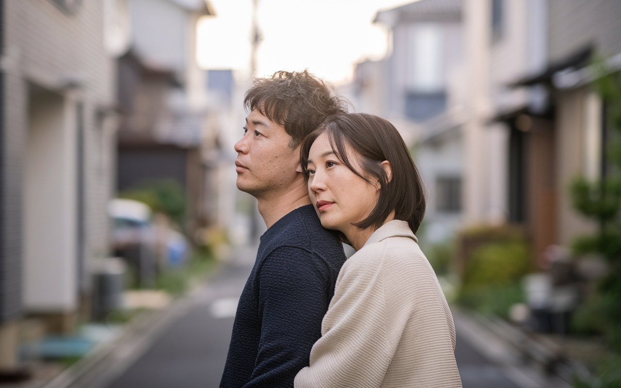 極小土地の15坪で住宅は建築できる？購入前に確認したい注意点の画像