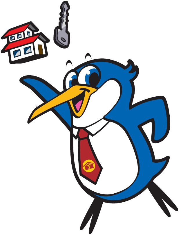 売却成功のカギと購入のタイミングのカギの画像