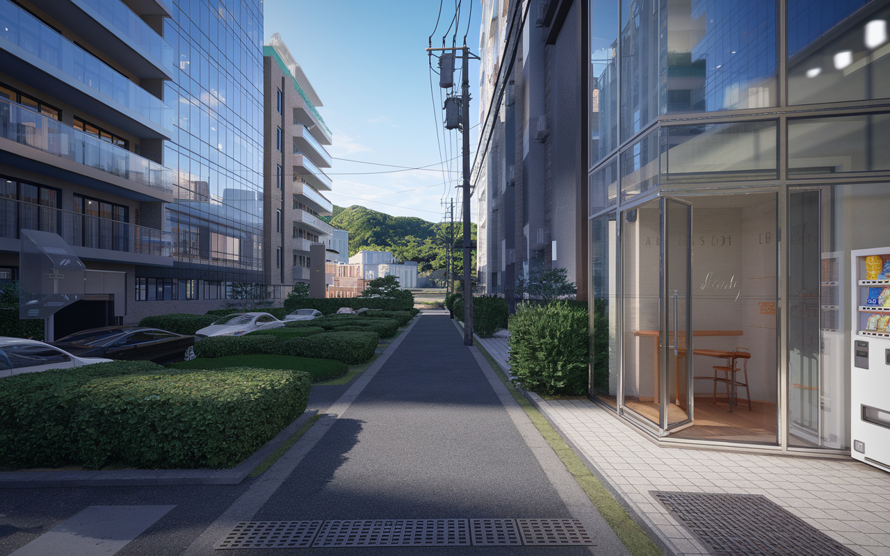 高崎市の不動産価格はどう動く？変動要因を調査したい方への画像