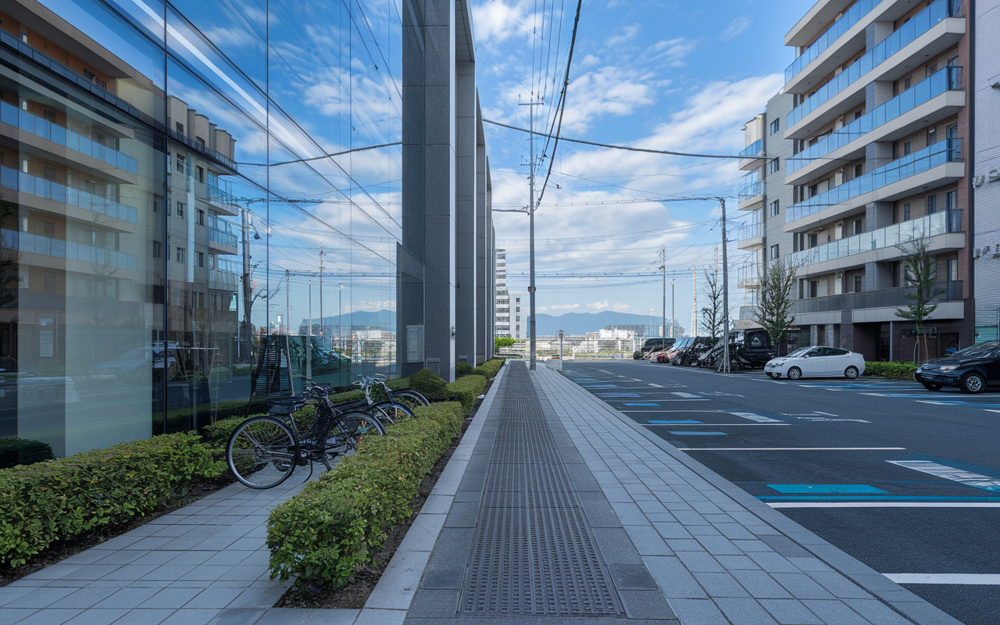 高崎市の不動産価格はどう動く予想？市況の調査ポイントも紹介の画像