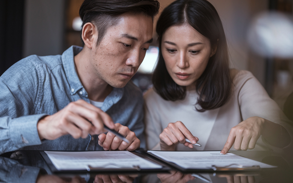 売却の査定は不動産会社選びが重要！比較ポイントや注意点を紹介の画像
