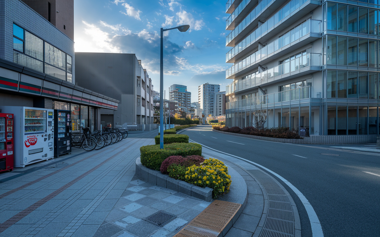 浪速区で賃貸から購入へ切り替えるタイミングは？購入を検討する前に知っておきたい注意点の画像