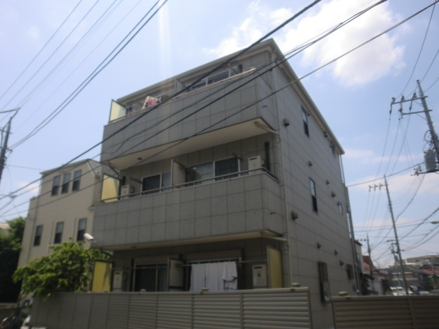 物件情報★の画像