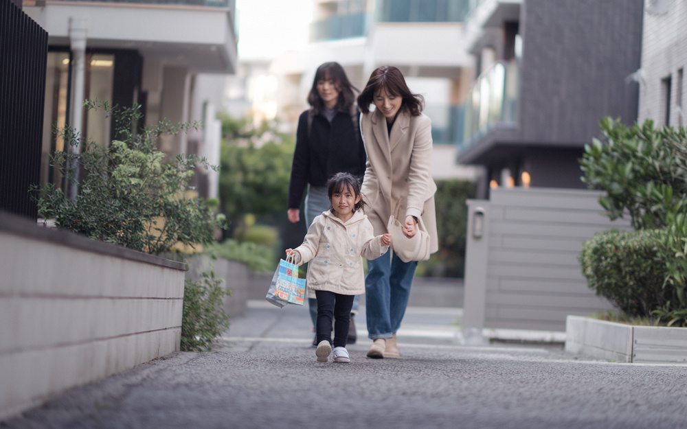 川崎区小田浅田の住みやすさはどう？交通や治安など注目ポイントを紹介の画像