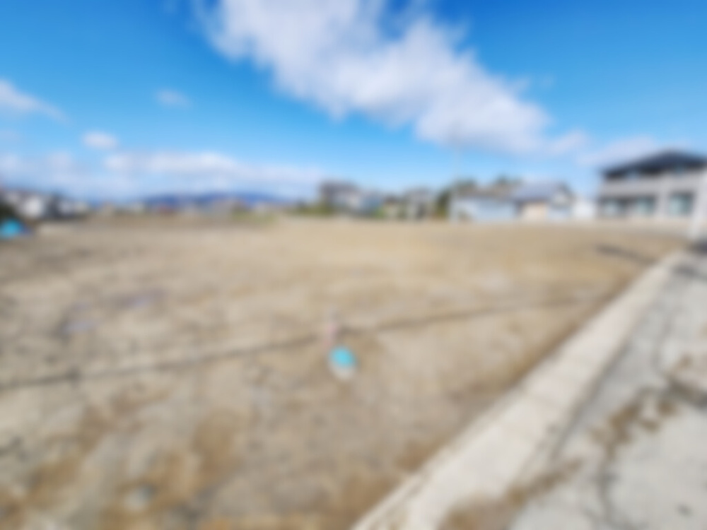【買取実績】弥富市五之三町~老朽化した自宅の買取~の画像