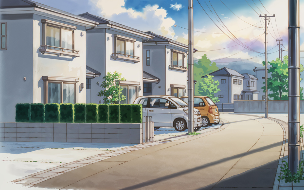 建売住宅のメーカー選び方に迷っていませんか 建売住宅の特徴やポイントも紹介の画像