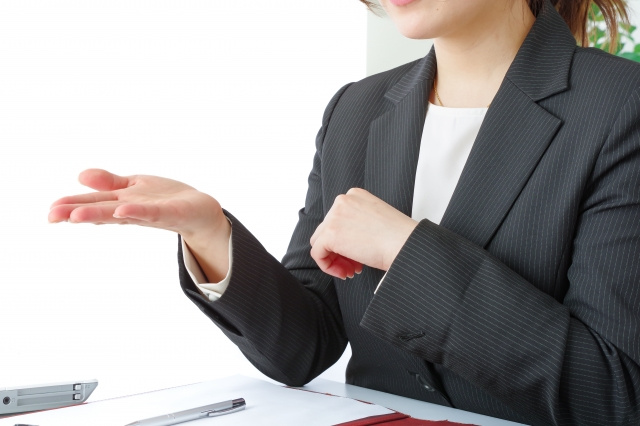 高砂市の不動産活用例とメリット・デメリットを解説の画像