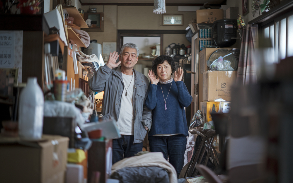 戸建売却時の不用品処分方法はどうする？手順や注意点も紹介の画像