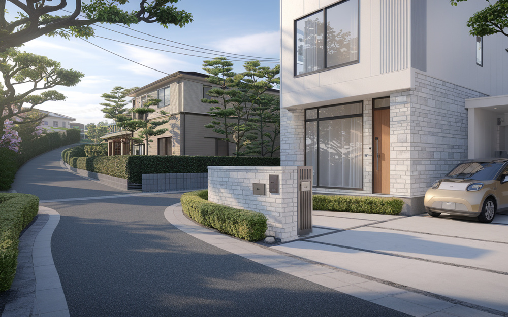 住宅ローンと副業収入の合算は可能？確定申告や安定性継続性の審査も解説の画像