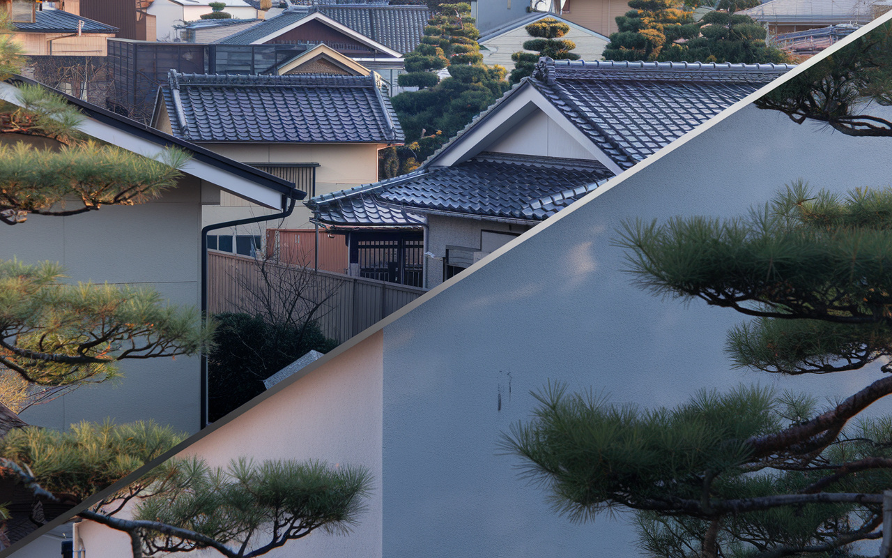 住宅ローンの滞納で悩んでいませんか 売却や賃貸の選択肢も解説の画像