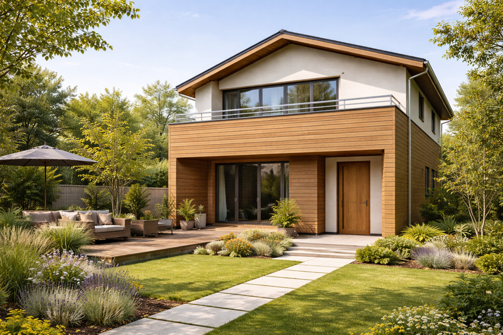 不動産売却で代理人手続きはできる？の画像