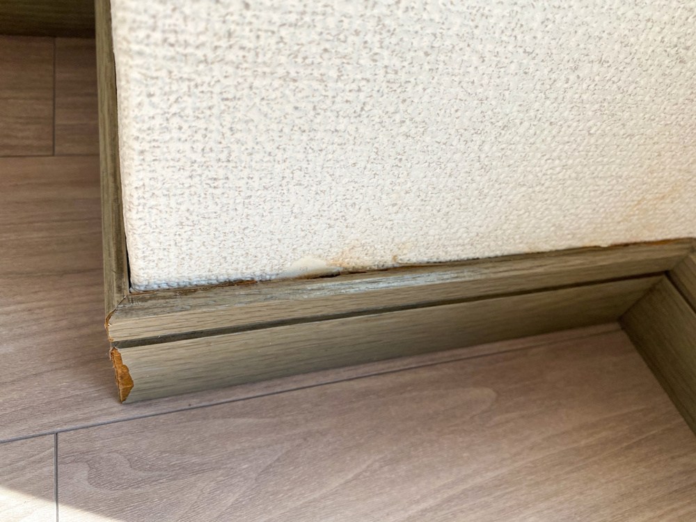 退去費用のトラブルを回避する方法｜原状回復ガイドライン・敷金・借主負担を解説の画像