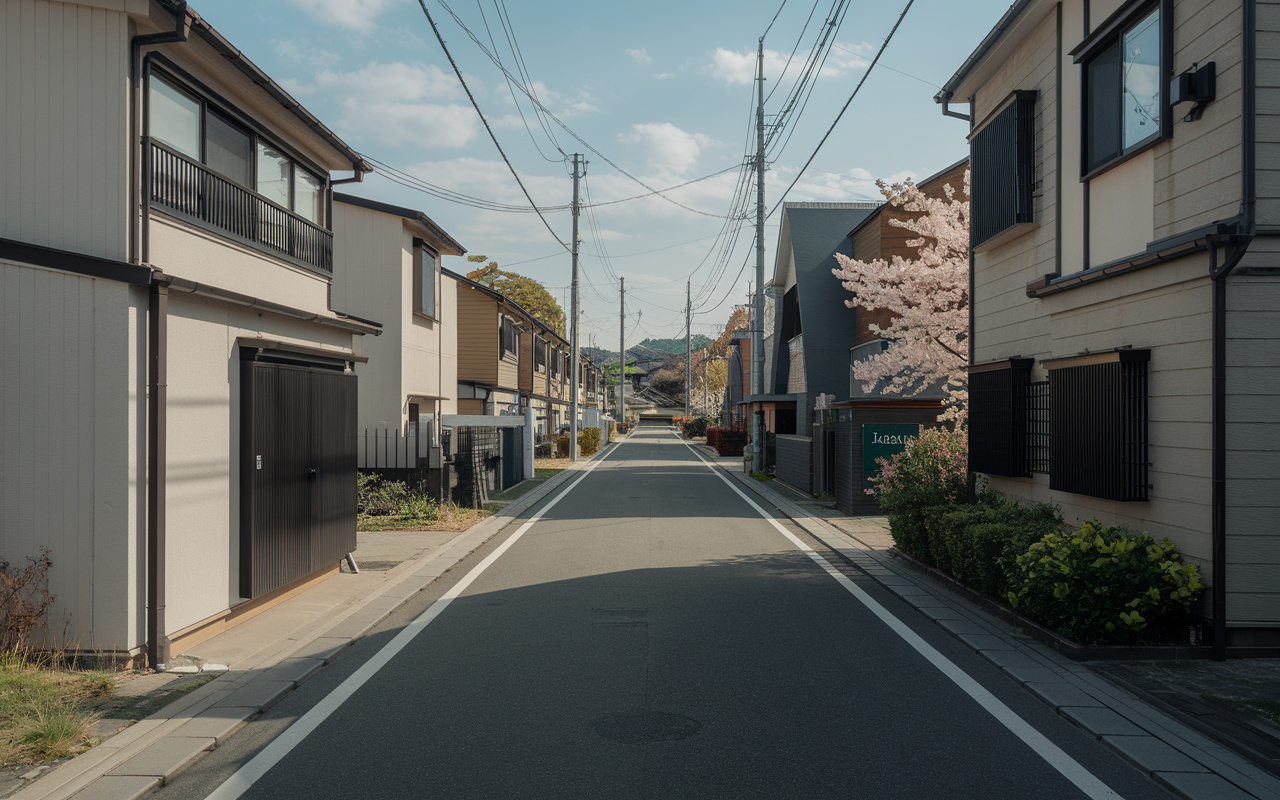 相楽郡精華町の不動産売却は何から始める？流れや必要な準備もわかりやすく解説の画像