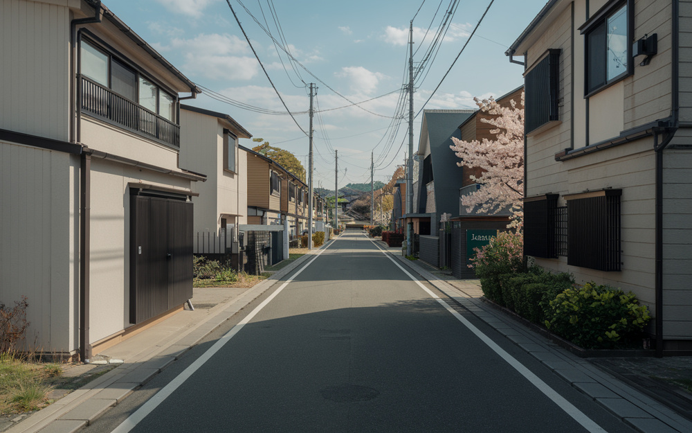 相楽郡精華町の不動産売却は何から始める？流れや必要な準備もわかりやすく解説の画像