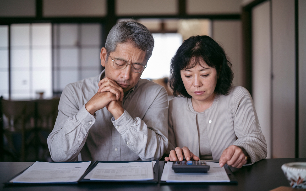 不動産売却で仲介手数料を割引する方法は？注意点と安くするコツも解説の画像