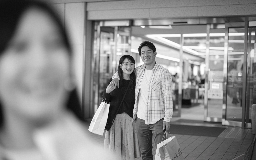 小牧市で商業施設が充実した地域はどこ？生活利便性を求める方におすすめの住まい選びの画像