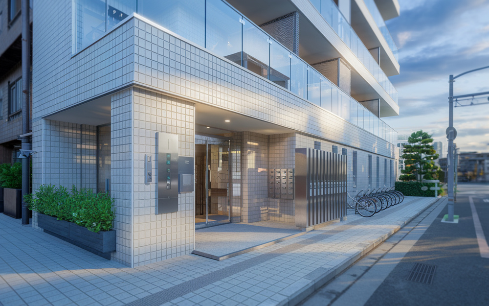 中古マンションのリフォーム業者はどう選ぶ？選び方と注意点を解説の画像