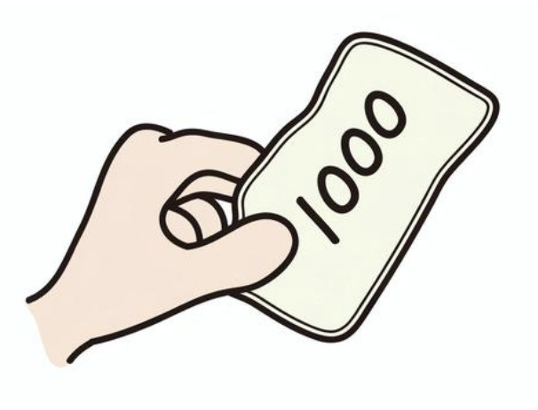 相続税は誰が払う？払う人・払わない人を分かりやすく解説の画像
