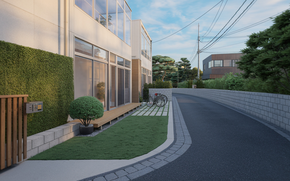 子供の成長に合わせた住まいの選び方とは？家族が快適に暮らすヒントも紹介の画像