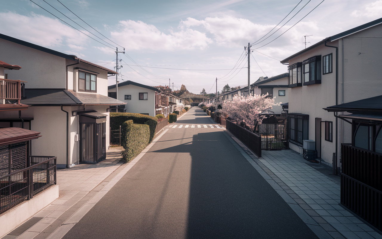 老後の住まいは賃貸と購入どちらが良い？比較ポイントを解説の画像