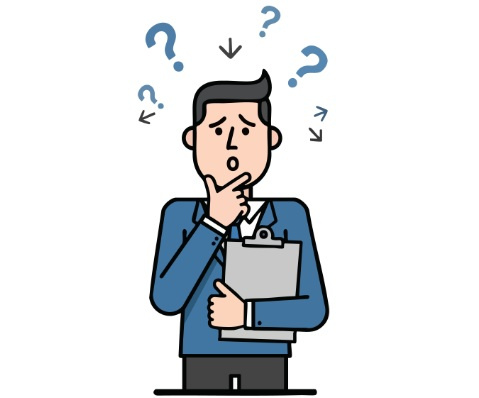 迷うのは当然。2ヶ月悩んだお客様が、それでも購入を決めた理由の画像