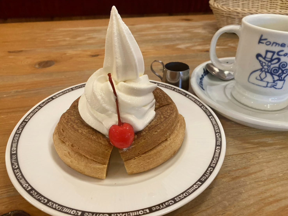 【新潟市不動産ブログ】増えていったのはモノだけじゃなかった｜暮らしが変わる100日間の記録『ふやすミニマリスト』を読めばお家が整う。の画像