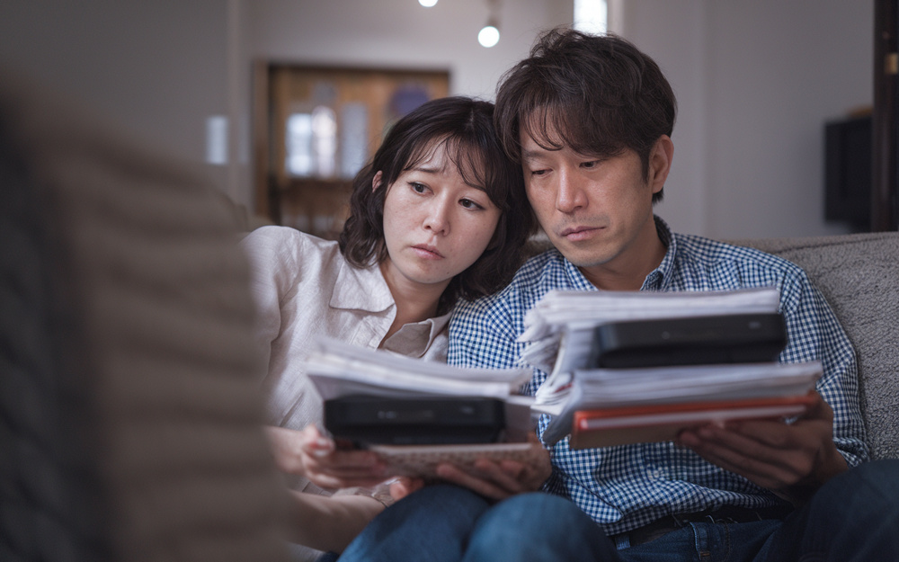 相楽郡精華町で住宅ローン返済が苦しい方へ！支援制度と相談先の活用方法をご紹介の画像