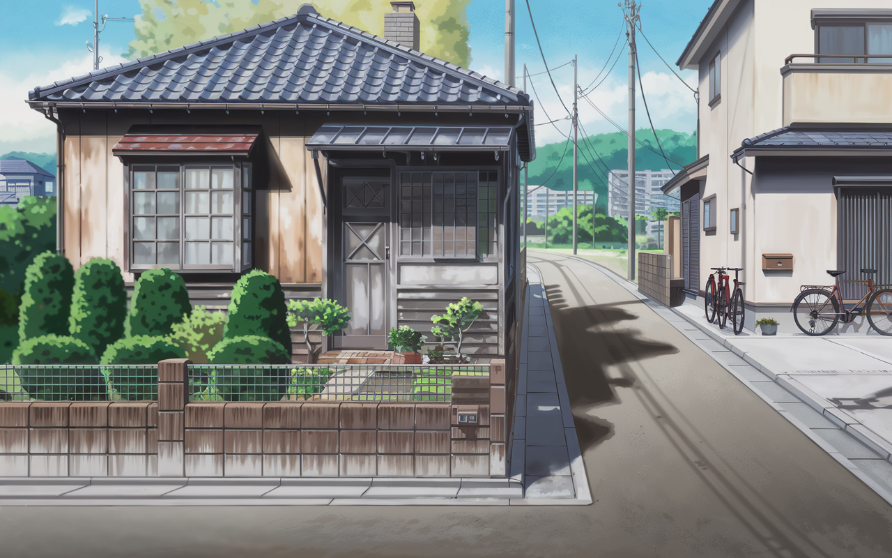 木津川市で空き家売却の方法とは？活用事例やポイントも紹介の画像