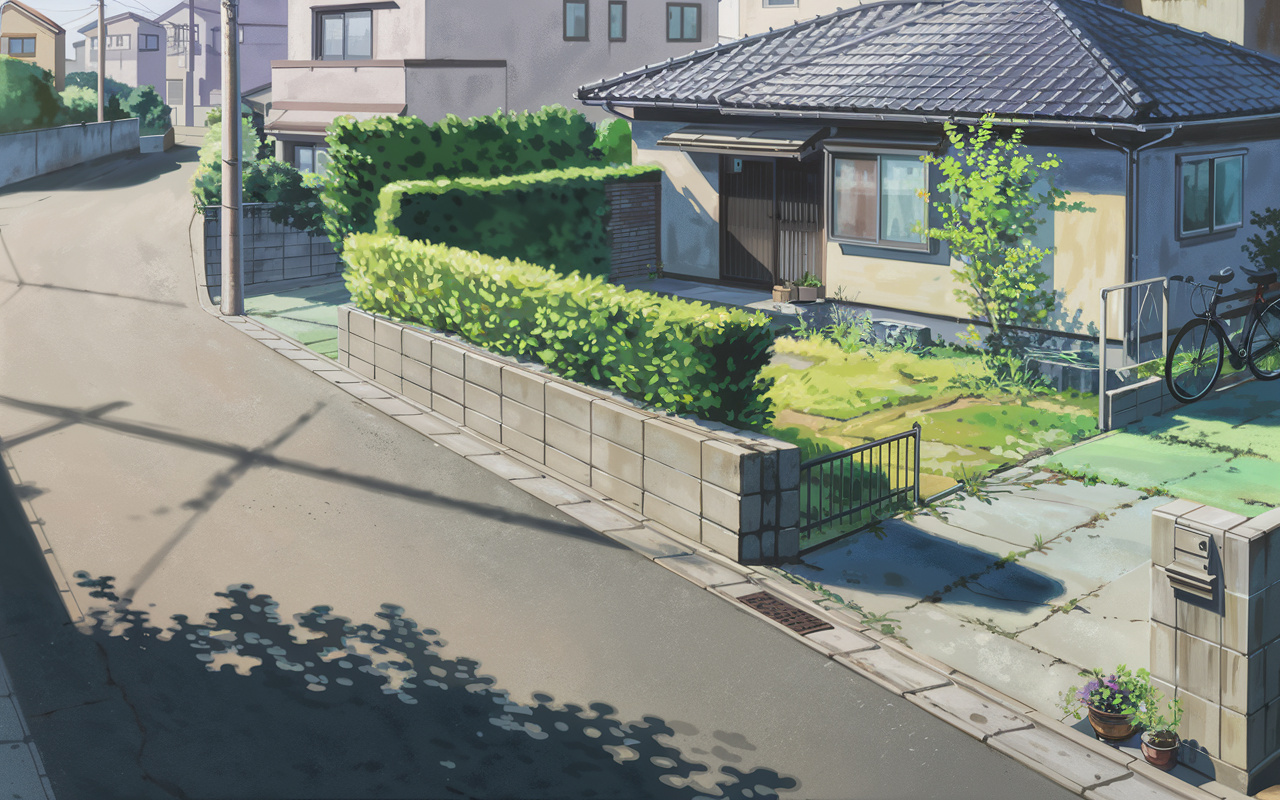 空き家を精華町で売る際の注意点は？手続きや費用も分かりやすく解説の画像