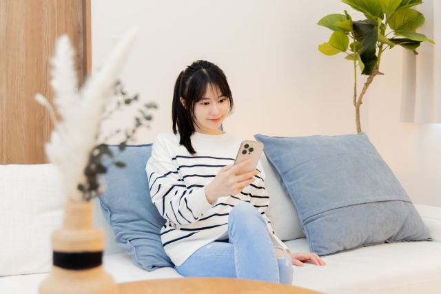 【一人暮らしはいつから？】まとめ