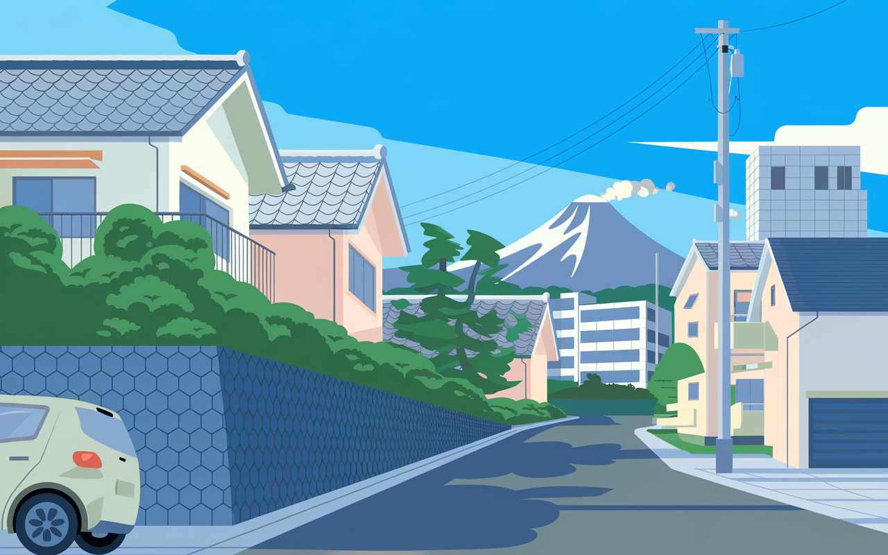 鹿児島市で相続した不動産の査定方法は?売却前に知るべき流れと注意点の画像