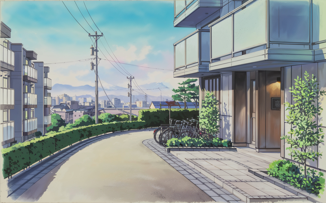 鹿児島市で中古マンションを売却したい方必見!売却の流れや査定ポイントも解説の画像