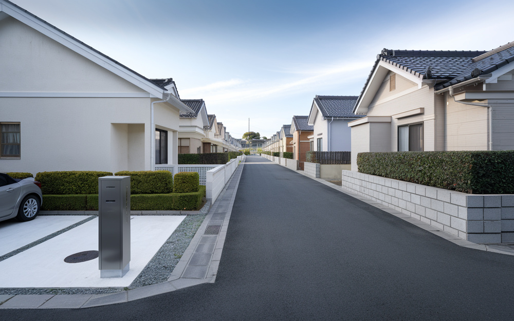 須賀川市で家を売却するなら査定が重要！査定方法や相場もまとめて紹介の画像