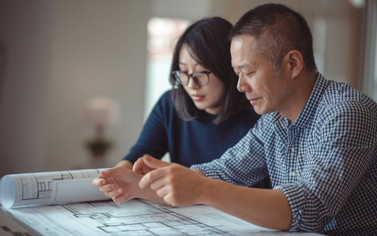 新築の建築費用は地域別にどれくらい違う?相場や特徴を比較して解説の画像