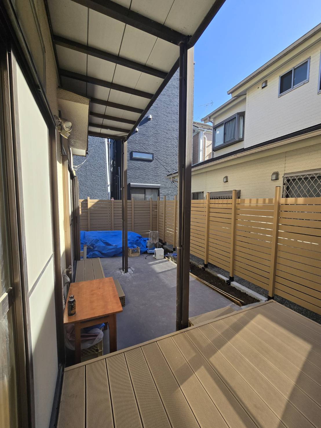 駅近！フルリフォーム３LDK戸建賃貸物件のご紹介♪④の画像