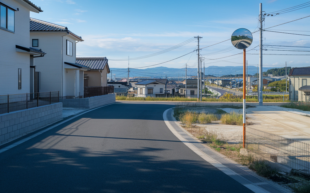 宇都宮市で調整区域の再建築は許可が必要！注意点や相談先も解説の画像