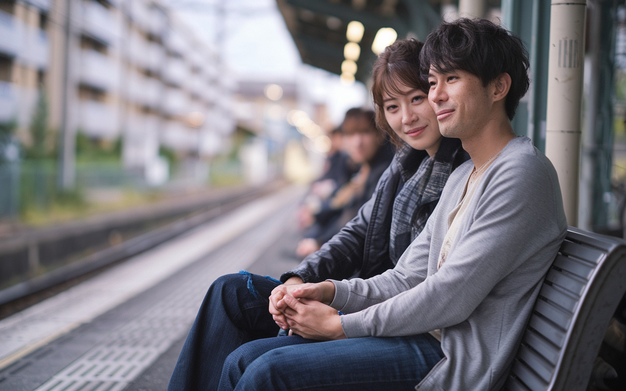 大田区で家賃相場の安い穴場の駅はどこ？安く暮らしたい方におすすめ駅を紹介の画像