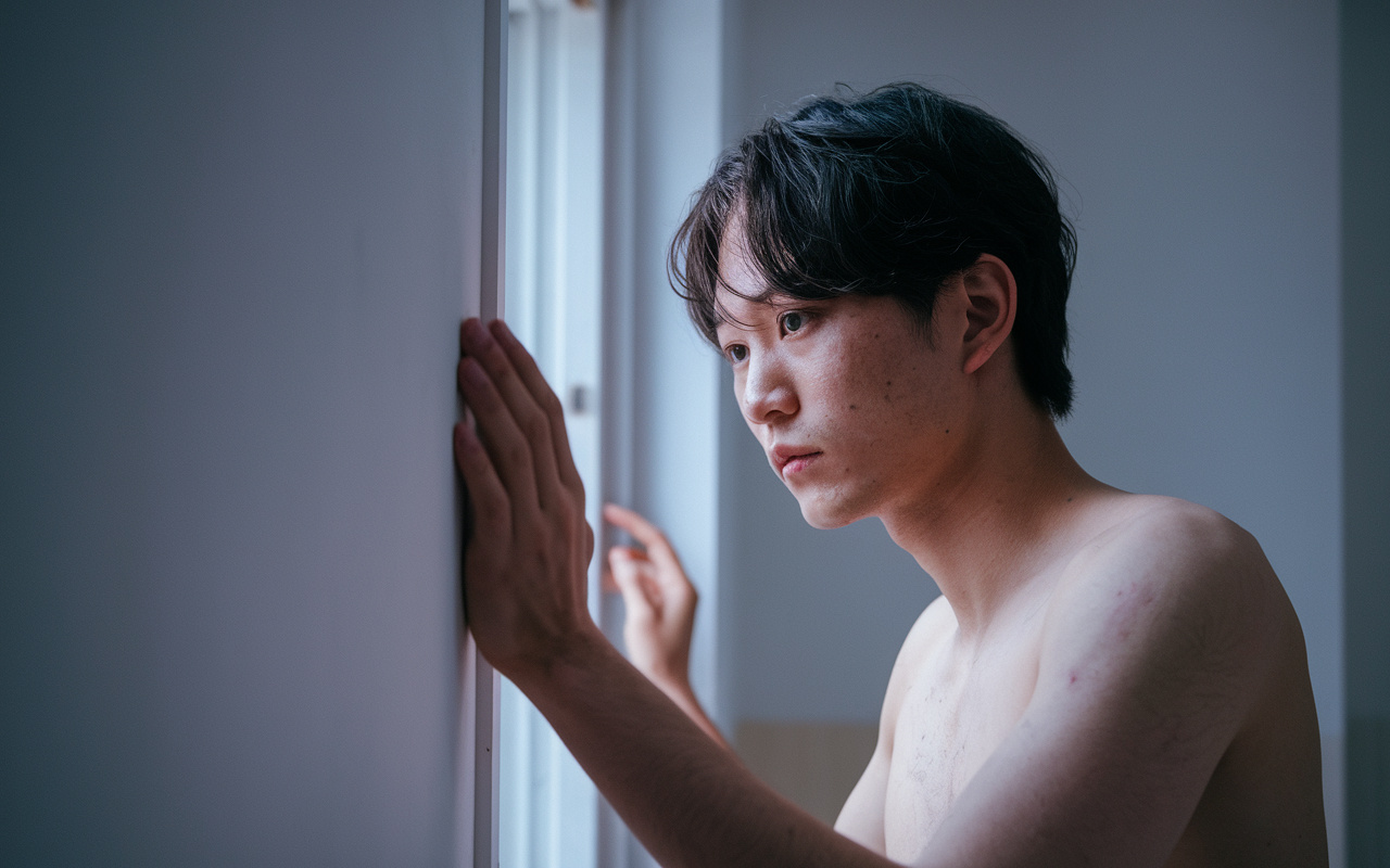 部屋の内見時に押さえるべきチェックポイントは？3選で重要な確認方法をご紹介の画像