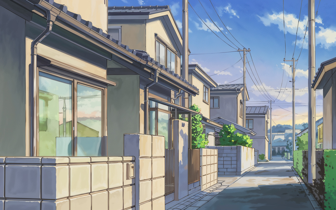 相続した不動産の売却で譲渡所得税はどうなる？計算や節税のポイントも解説の画像