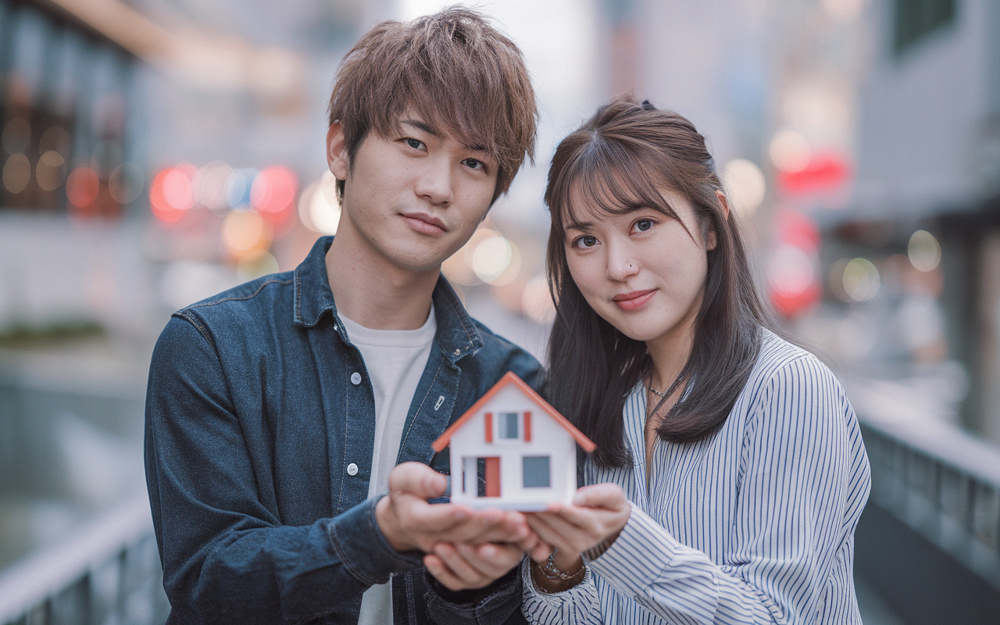 神戸市で始める不動産投資のコツは？初心者や若者向けの注意点も紹介の画像