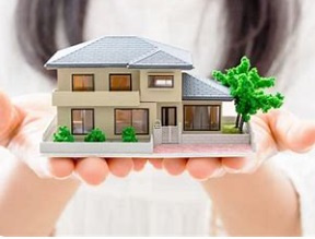 丹波篠山市で不動産売却の相談の画像